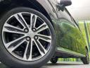 2017 Daihatsu Cast DBA-LA250S (UW-6a98e5ad6e255)[27]