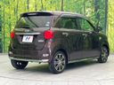 2017 Daihatsu Cast DBA-LA250S (UW-6a98e5ad6e255)[15]