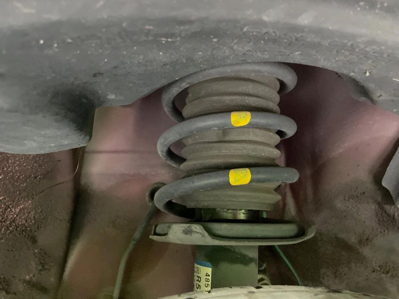 2019 Daihatsu Cast DBA-LA250S (UW-6a98e5ae84ce8)[24]