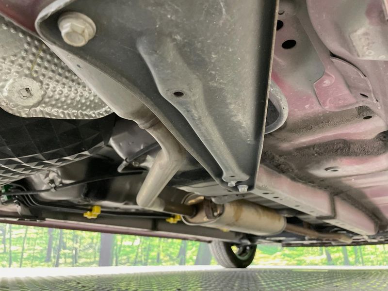 2019 Daihatsu Cast DBA-LA250S (UW-6a98e5ae84ce8)[23]