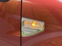 2019 Daihatsu Cast DBA-LA250S (UW-6a98e5ae84ce8)[9]