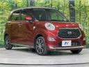 2019 Daihatsu Cast DBA-LA250S (UW-6a98e5ae84ce8)[14]