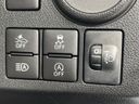 2024 Daihatsu Mira e:S 5BA-LA360S (UW-6a98e5b905e46)[11]