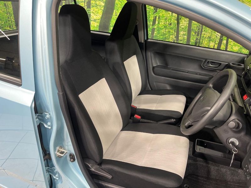 2024 Daihatsu Mira e:S 5BA-LA360S (UW-6a98e5b905e46)[14]