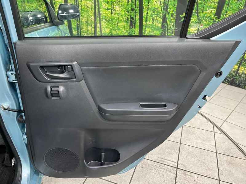 2024 Daihatsu Mira e:S 5BA-LA360S (UW-6a98e5b905e46)[27]