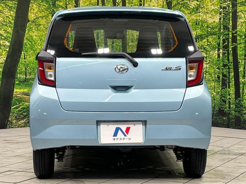 2024 Daihatsu Mira e:S 5BA-LA360S (UW-6a98e5b905e46)[18]