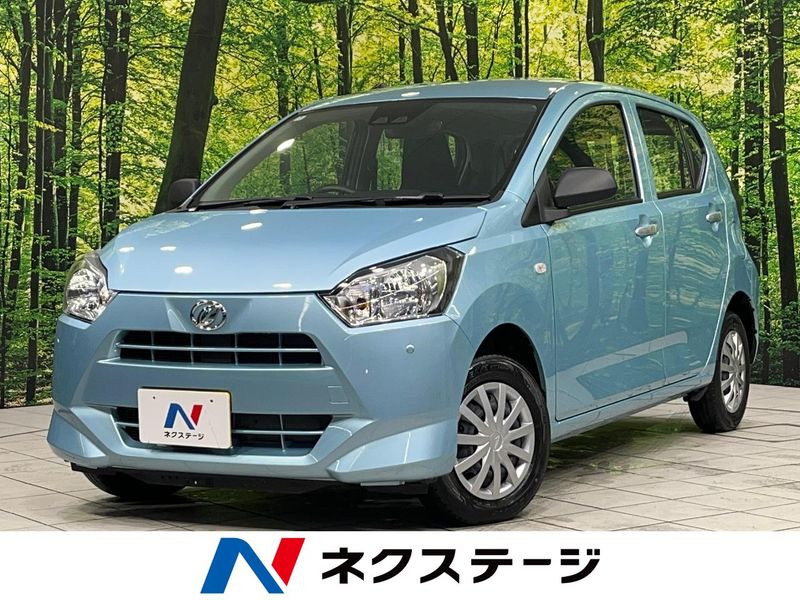 2024 Daihatsu Mira e:S 5BA-LA360S (UW-6a98e5b905e46)[3]