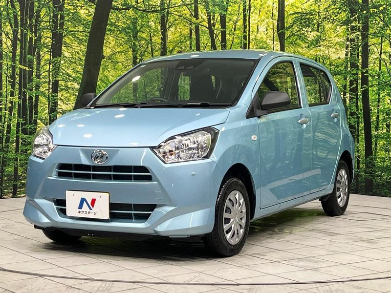 2024 Daihatsu Mira e:S 5BA-LA360S (UW-6a98e5b905e46)[5]