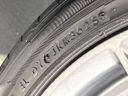 2025 Daihatsu Copen 3BA-LA400K (UW-6a98e5bad0199)[13]