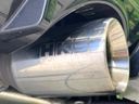 2025 Daihatsu Copen 3BA-LA400K (UW-6a98e5bad0199)[22]