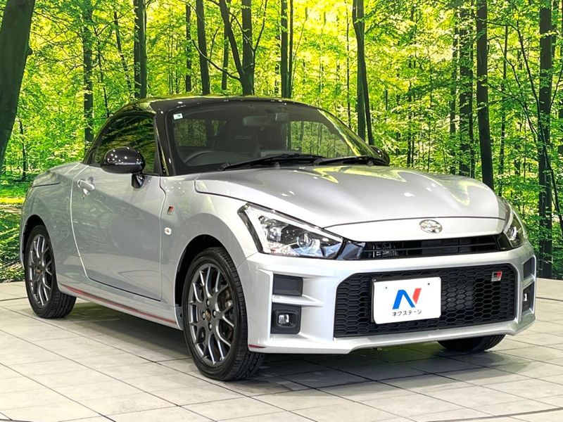 2025 Daihatsu Copen 3BA-LA400K (UW-6a98e5bad0199)[16]