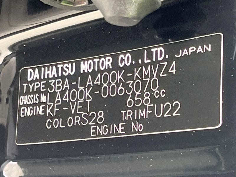 2025 Daihatsu Copen 3BA-LA400K (UW-6a98e5bad0199)[1]