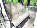 2014 Daihatsu Tanto DBA-LA600S (UW-6a98e5beeac8d)[9]