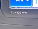 2014 Daihatsu Tanto DBA-LA600S (UW-6a98e5beeac8d)[6]