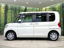 2014 Daihatsu Tanto DBA-LA600S (UW-6a98e5beeac8d)[28]