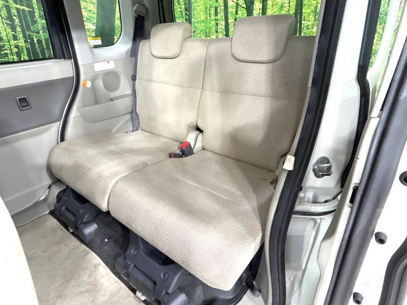 2014 Daihatsu Tanto DBA-LA600S (UW-6a98e5beeac8d)[17]