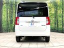2014 Daihatsu Tanto DBA-LA600S (UW-6a98e5beeac8d)[26]