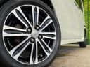 2016 Daihatsu Tanto DBA-LA600S (UW-6a98e5c24c2e8)[8]