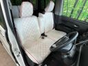 2016 Daihatsu Tanto DBA-LA600S (UW-6a98e5c24c2e8)[20]