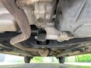 2016 Daihatsu Tanto DBA-LA600S (UW-6a98e5c24c2e8)[5]