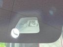 2016 Daihatsu Tanto DBA-LA600S (UW-6a98e5c24c2e8)[13]