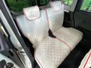 2016 Daihatsu Tanto DBA-LA600S (UW-6a98e5c24c2e8)[16]