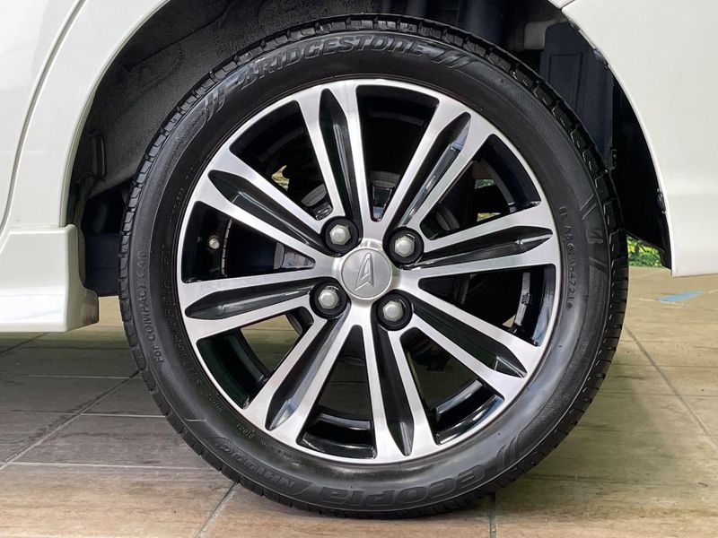 2016 Daihatsu Tanto DBA-LA600S (UW-6a98e5c24c2e8)[11]