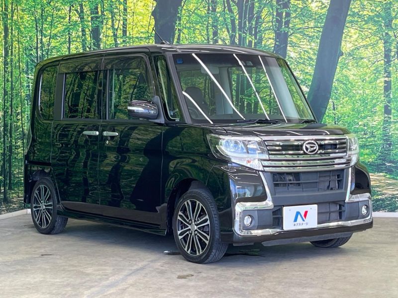2017 Daihatsu Tanto DBA-LA600S (UW-6a98e5c405644)[28]