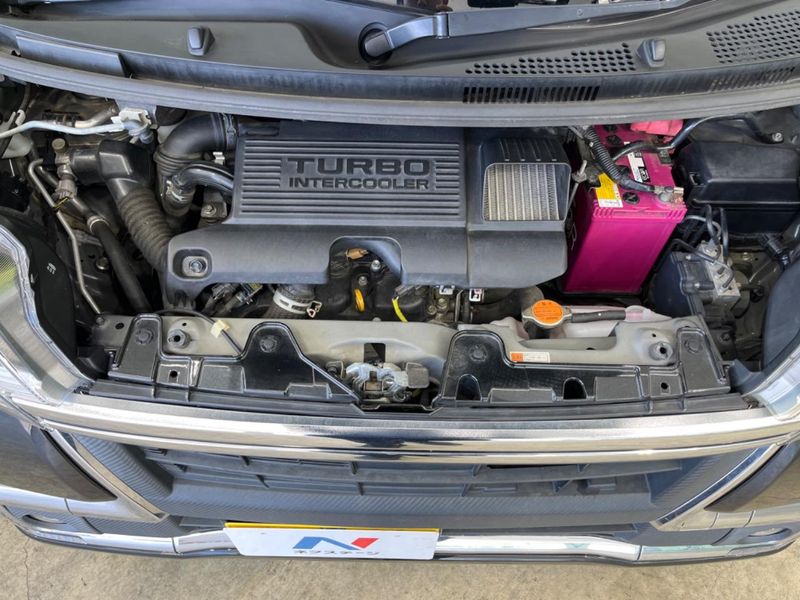 2017 Daihatsu Tanto DBA-LA600S (UW-6a98e5c405644)[8]