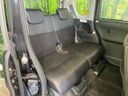 2017 Daihatsu Tanto DBA-LA600S (UW-6a98e5c405644)[18]
