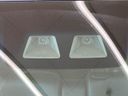 2017 Daihatsu Tanto DBA-LA600S (UW-6a98e5c405644)[6]