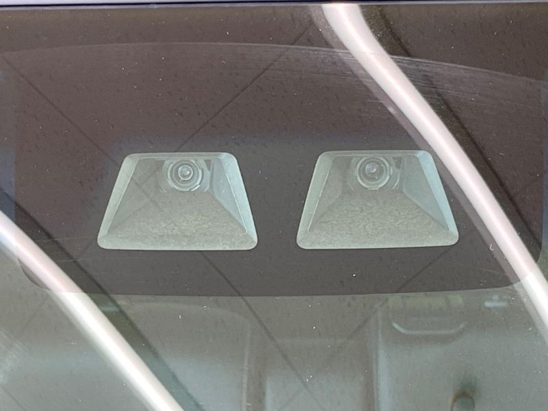 2017 Daihatsu Tanto DBA-LA600S (UW-6a98e5c405644)[6]