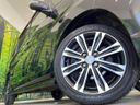 2017 Daihatsu Tanto DBA-LA600S (UW-6a98e5c405644)[23]