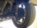 2017 Daihatsu Tanto DBA-LA600S (UW-6a98e5c405644)[16]