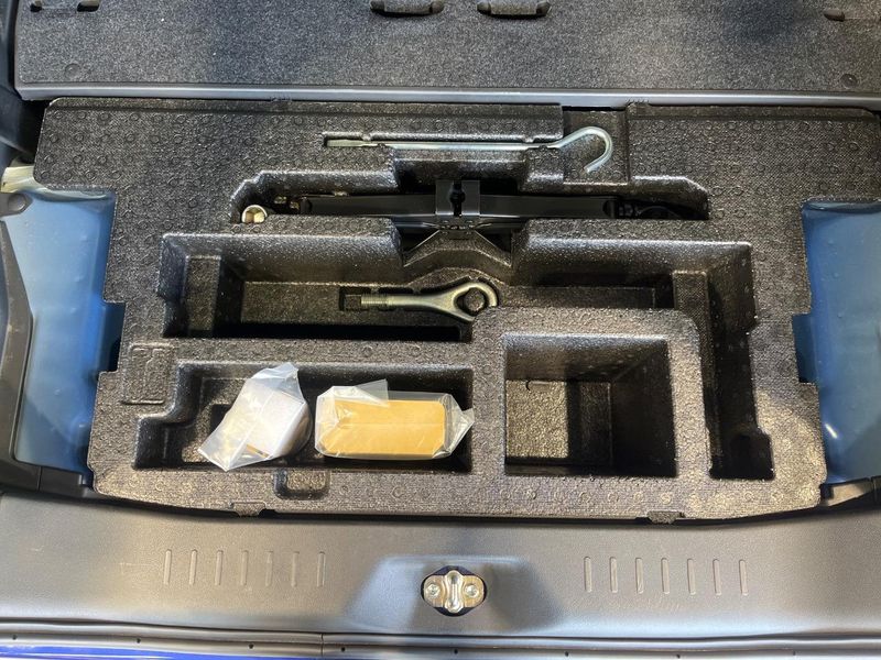 2019 Daihatsu Tanto DBA-LA600S (UW-6a98e5c81690e)[25]