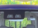 2019 Daihatsu Tanto DBA-LA600S (UW-6a98e5c81690e)[5]