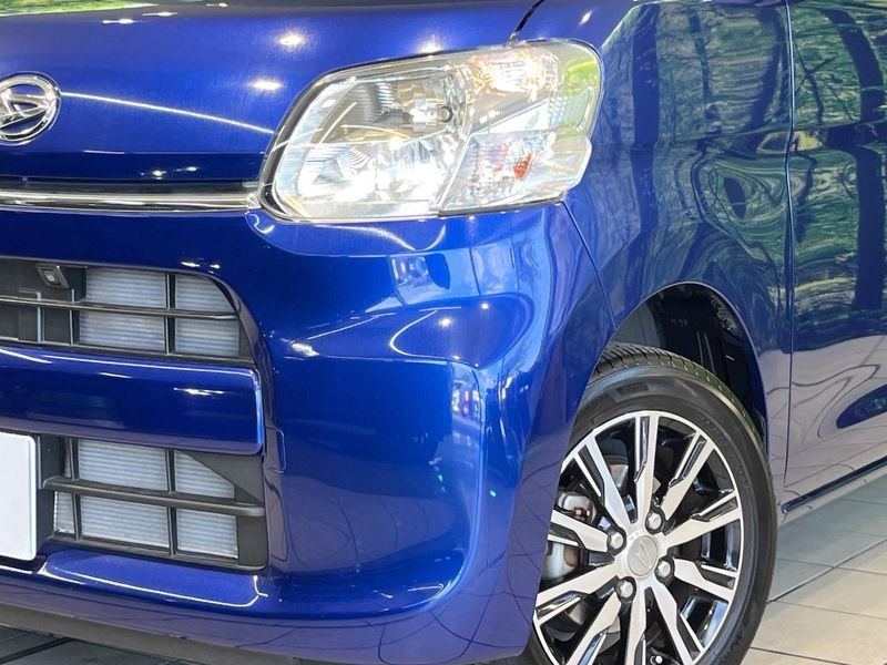 2019 Daihatsu Tanto DBA-LA600S (UW-6a98e5c81690e)[11]
