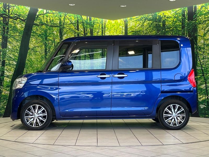 2019 Daihatsu Tanto DBA-LA600S (UW-6a98e5c81690e)[13]