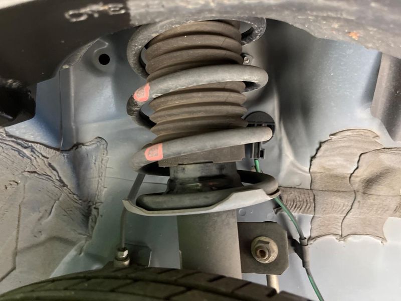 2019 Daihatsu Tanto DBA-LA600S (UW-6a98e5c81690e)[8]