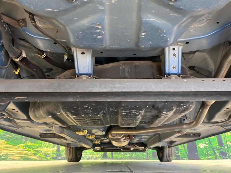 2019 Daihatsu Tanto DBA-LA600S (UW-6a98e5c81690e)[27]