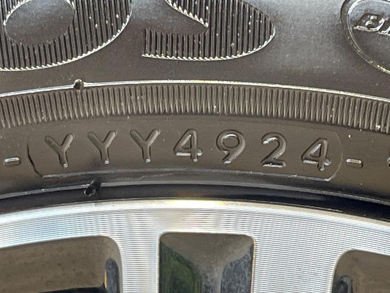 2019 Daihatsu Tanto DBA-LA600S (UW-6a98e5c81690e)[29]