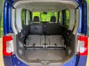 2019 Daihatsu Tanto DBA-LA600S (UW-6a98e5c81690e)[23]