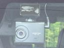 2020 Daihatsu Tanto 5BA-LA650S (UW-6a98e5d39e369)[6]