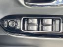 2020 Daihatsu Tanto 5BA-LA650S (UW-6a98e5d39e369)[9]