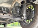 2020 Daihatsu Tanto 5BA-LA650S (UW-6a98e5d39e369)[23]