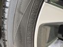 2020 Daihatsu Tanto 5BA-LA650S (UW-6a98e5d3f110b)[14]