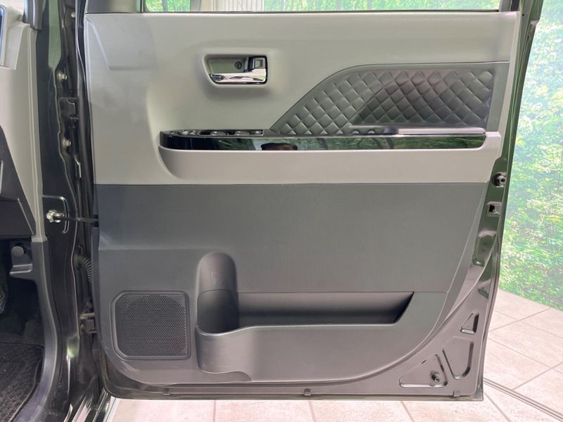 2020 Daihatsu Tanto 5BA-LA650S (UW-6a98e5d3f110b)[16]