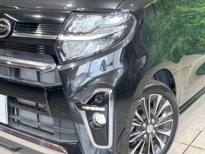 2020 Daihatsu Tanto 5BA-LA650S (UW-6a98e5d3f110b)[11]
