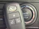 2020 Daihatsu Tanto 5BA-LA650S (UW-6a98e5d3f110b)[19]