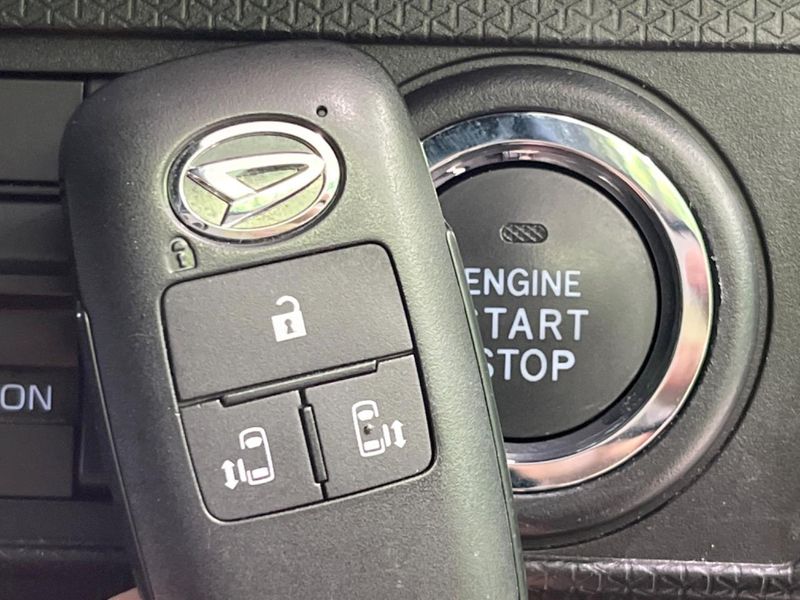 2020 Daihatsu Tanto 5BA-LA650S (UW-6a98e5d3f110b)[19]